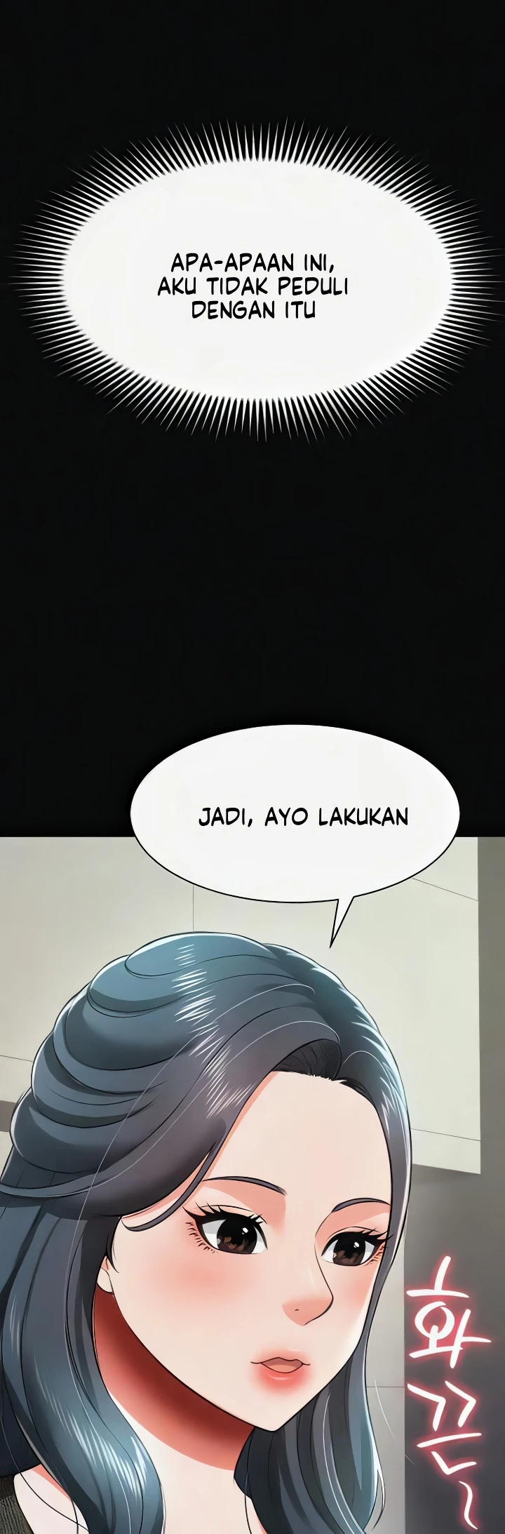 image-komik-phantom-ghost-king-chapter-19-50/53