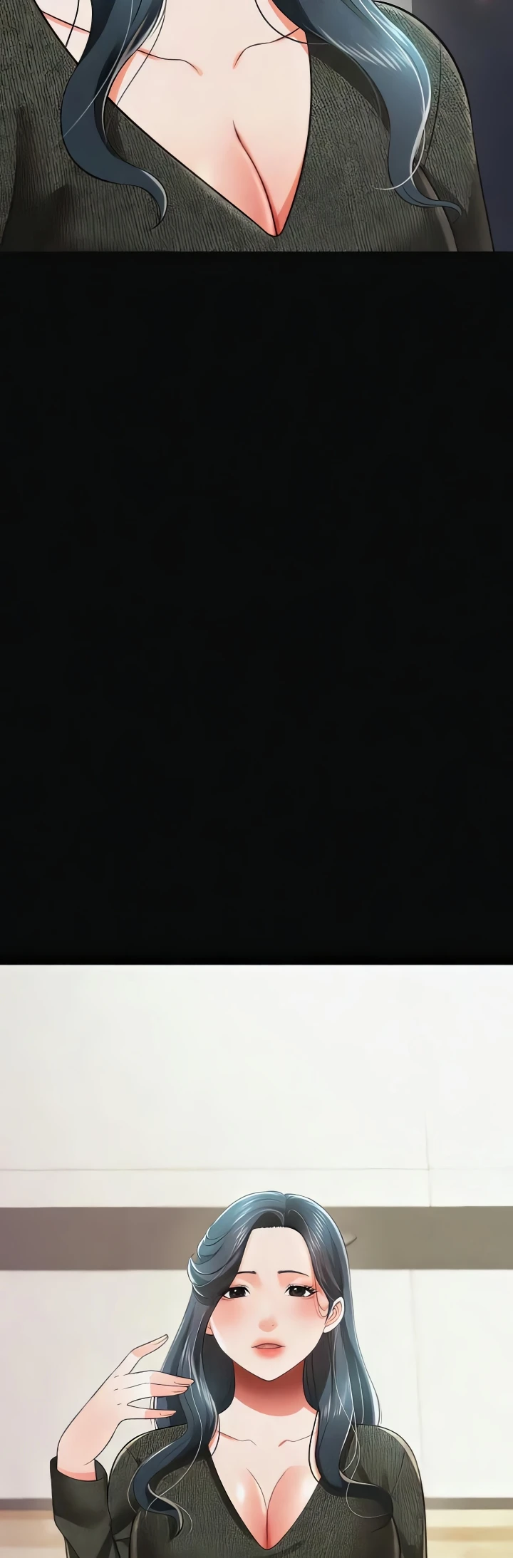 image-komik-phantom-ghost-king-chapter-19-51/53