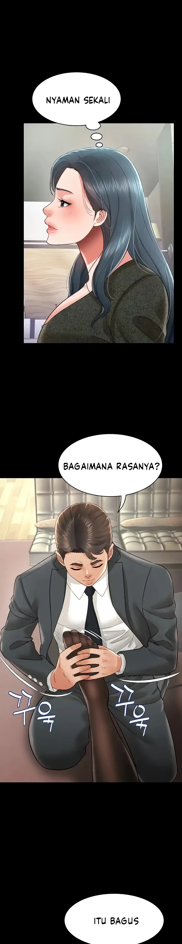 image-komik-phantom-ghost-king-chapter-20-3/30