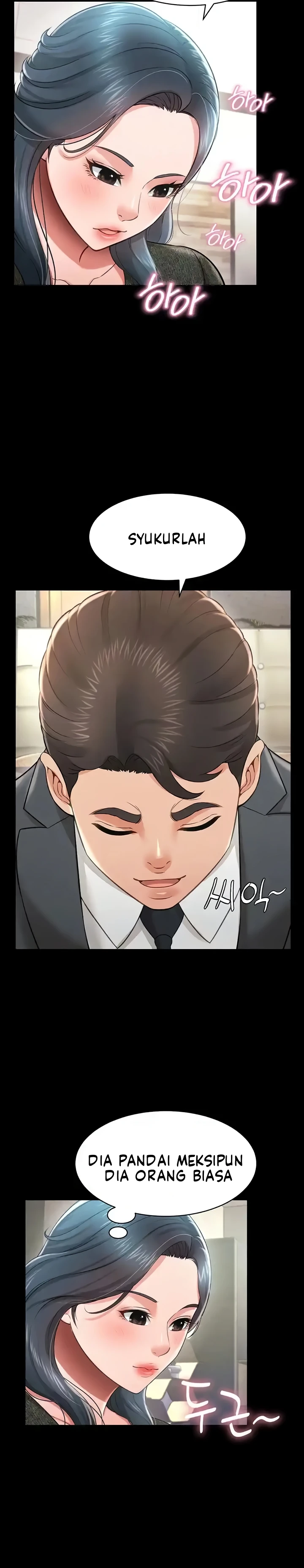 image-komik-phantom-ghost-king-chapter-20-4/30