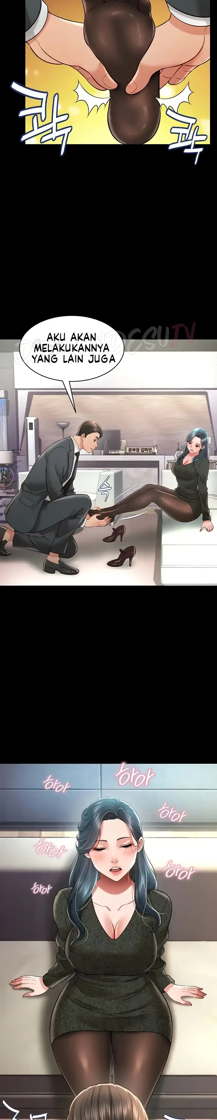 image-komik-phantom-ghost-king-chapter-20-6/30