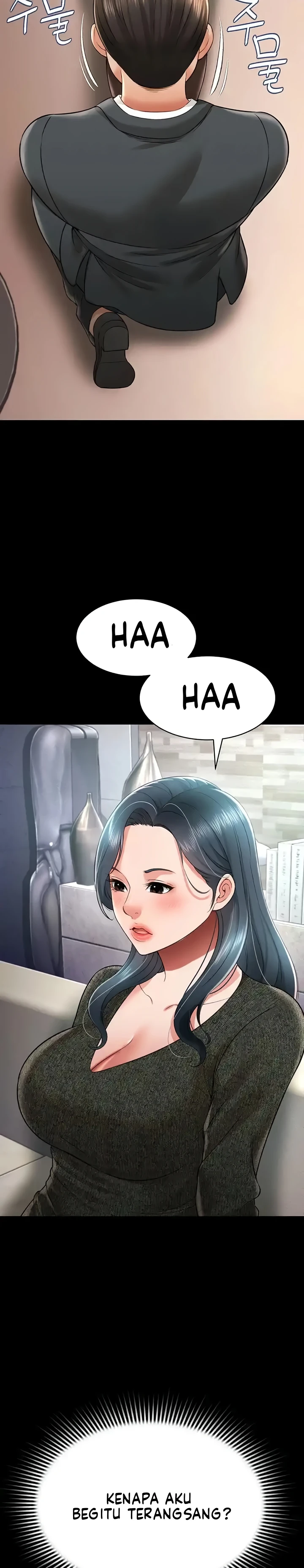 image-komik-phantom-ghost-king-chapter-20-7/30