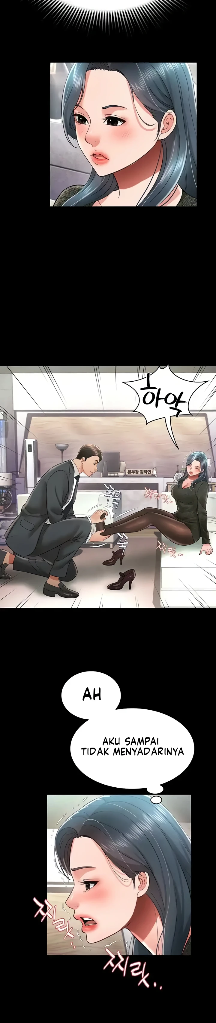 image-komik-phantom-ghost-king-chapter-20-8/30