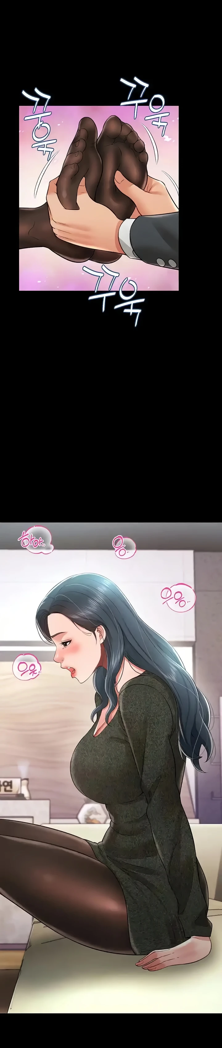 image-komik-phantom-ghost-king-chapter-20-9/30