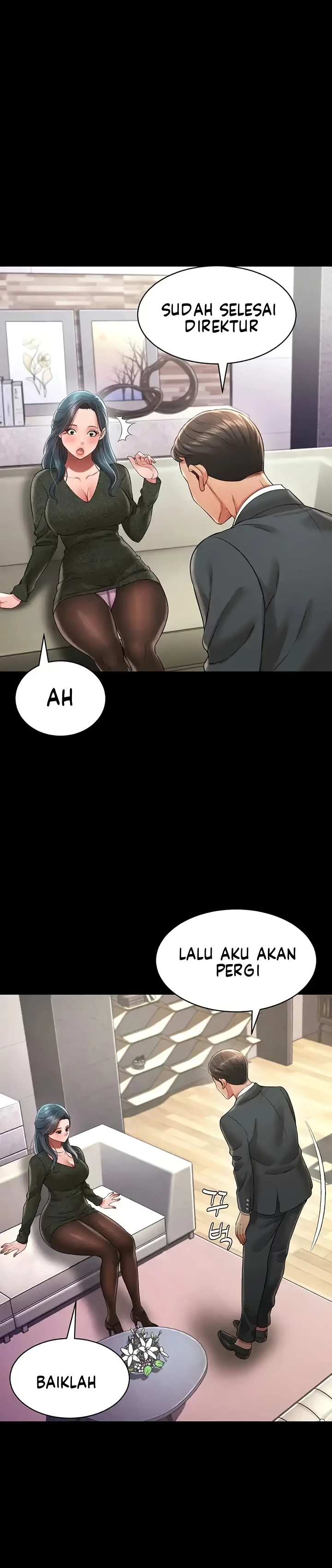 image-komik-phantom-ghost-king-chapter-20-10/30