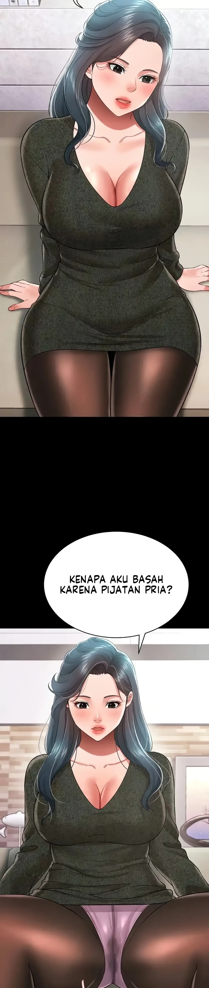 image-komik-phantom-ghost-king-chapter-20-12/30