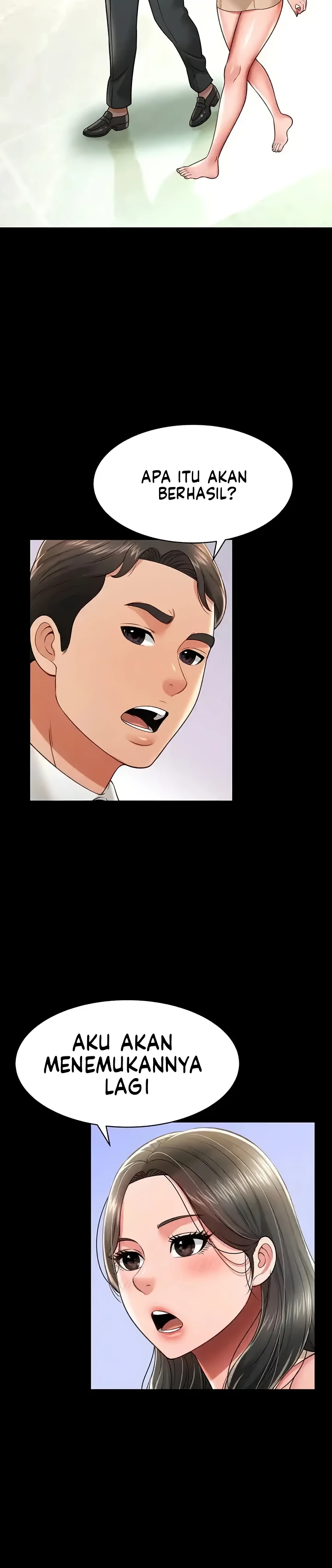 image-komik-phantom-ghost-king-chapter-20-14/30