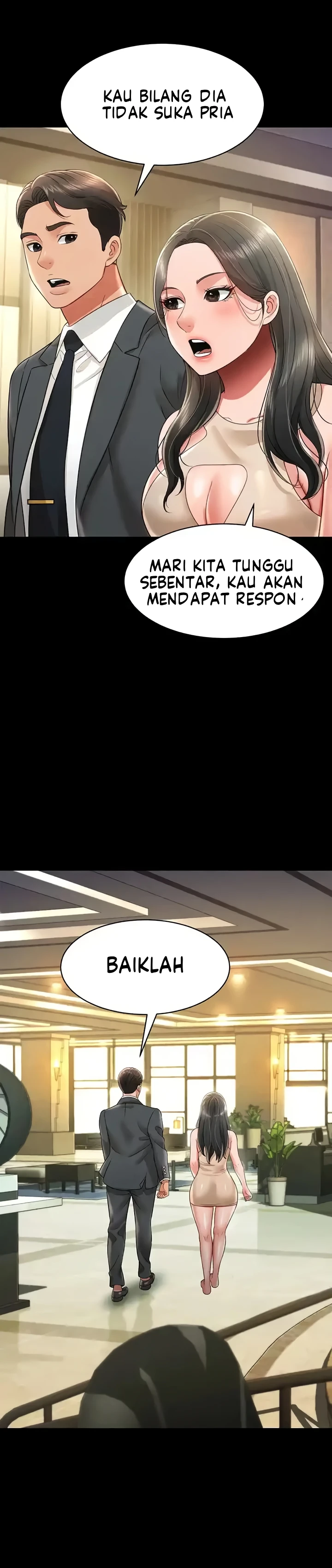 image-komik-phantom-ghost-king-chapter-20-15/30