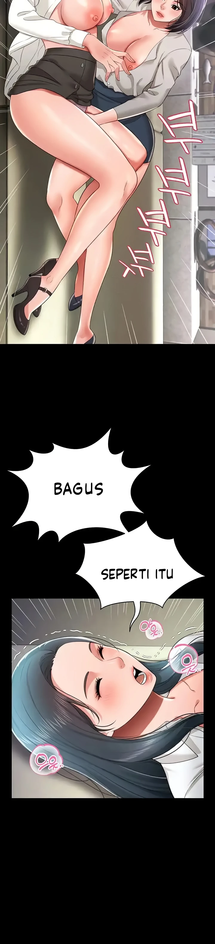 image-komik-phantom-ghost-king-chapter-20-22/30