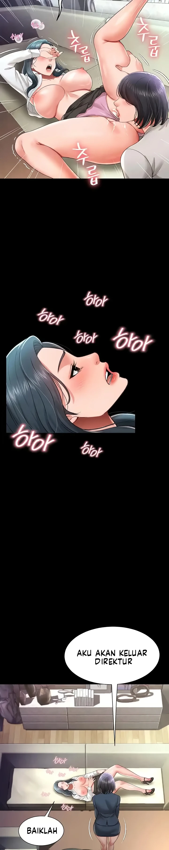 image-komik-phantom-ghost-king-chapter-20-24/30