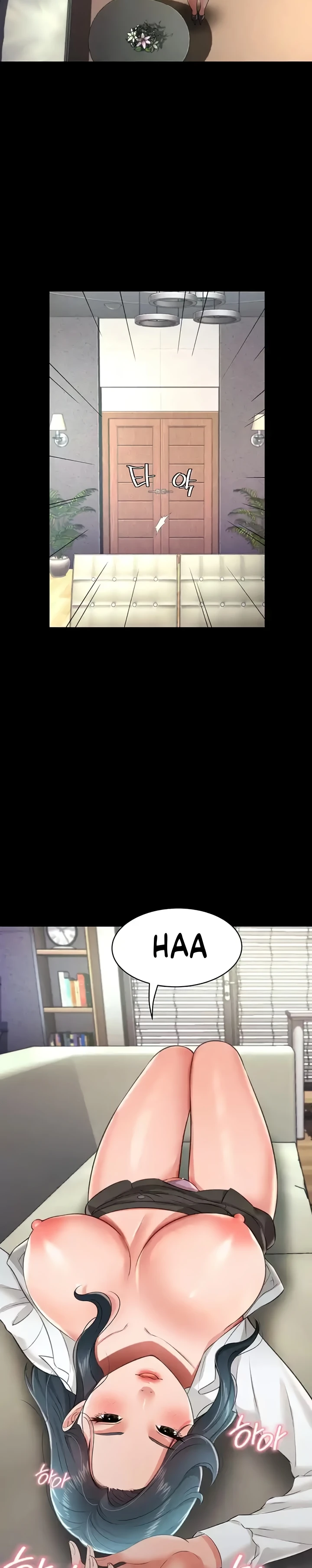 image-komik-phantom-ghost-king-chapter-20-25/30