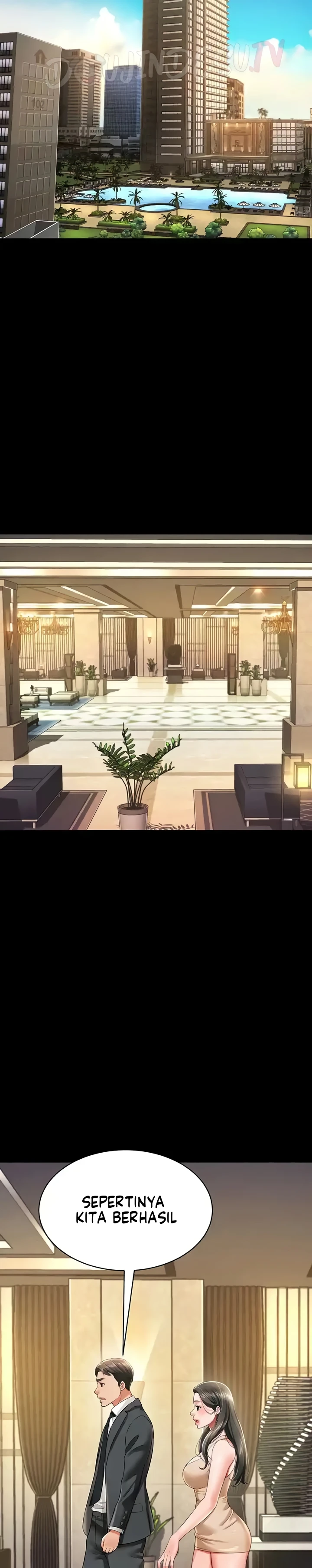 image-komik-phantom-ghost-king-chapter-20-27/30