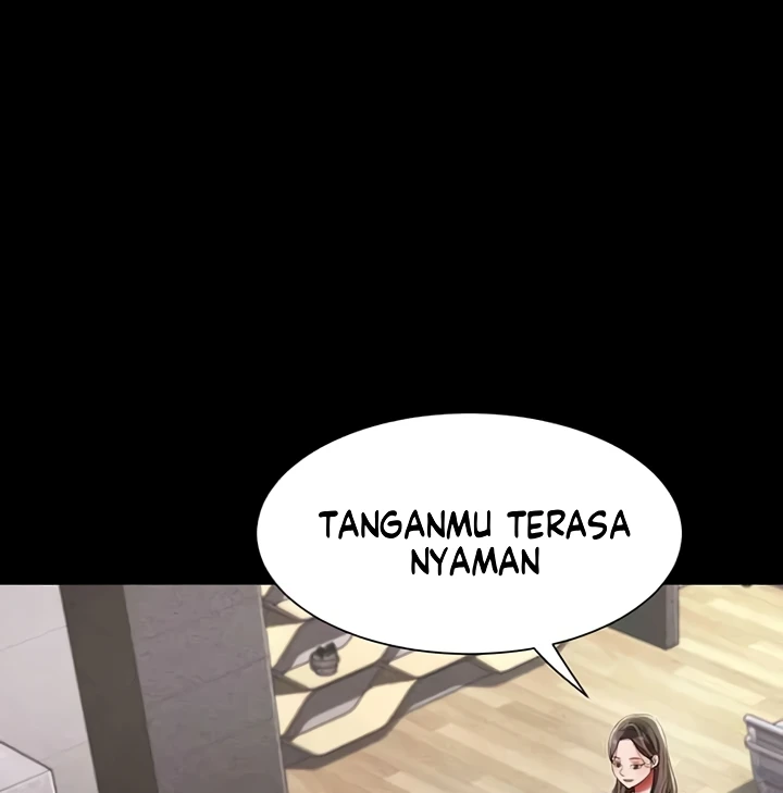 image-komik-phantom-ghost-king-chapter-21-1/44