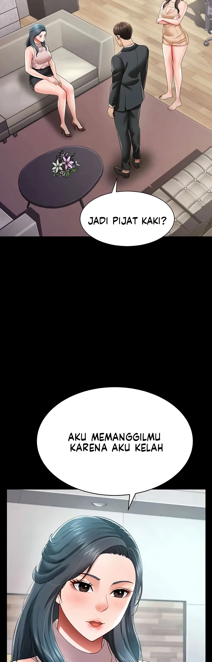 image-komik-phantom-ghost-king-chapter-21-2/44