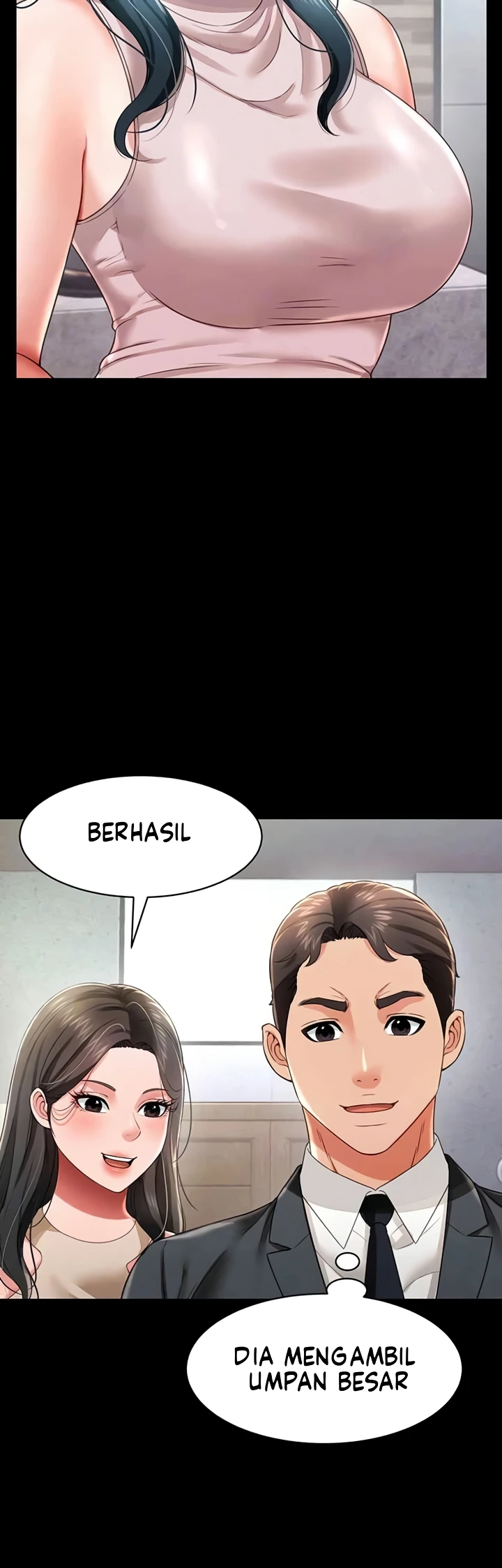 image-komik-phantom-ghost-king-chapter-21-3/44