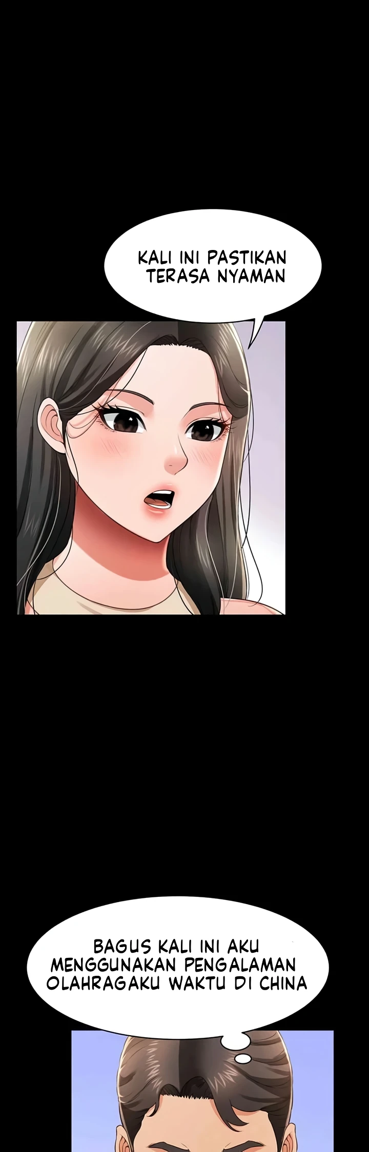 image-komik-phantom-ghost-king-chapter-21-4/44