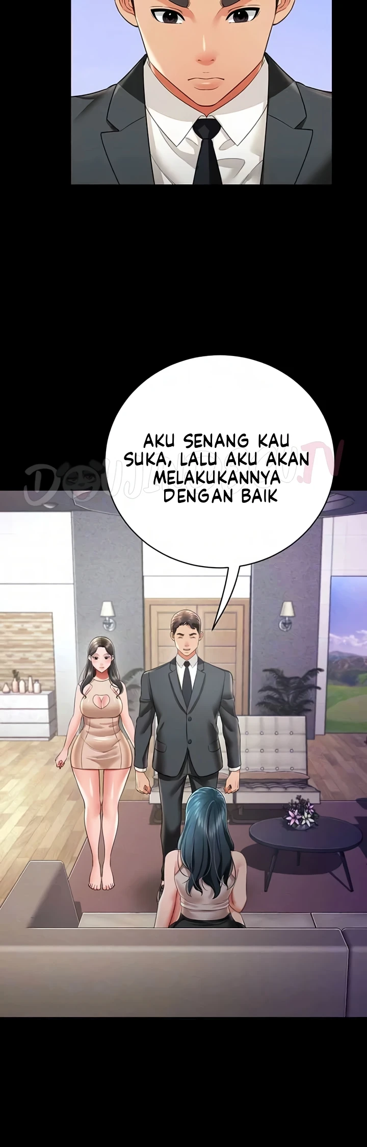 image-komik-phantom-ghost-king-chapter-21-5/44