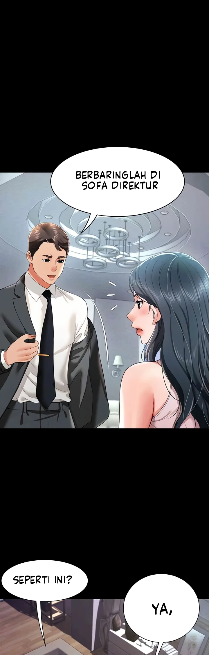 image-komik-phantom-ghost-king-chapter-21-6/44