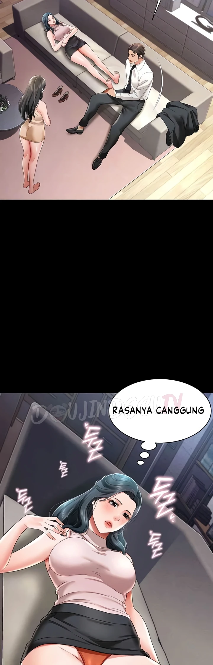 image-komik-phantom-ghost-king-chapter-21-7/44