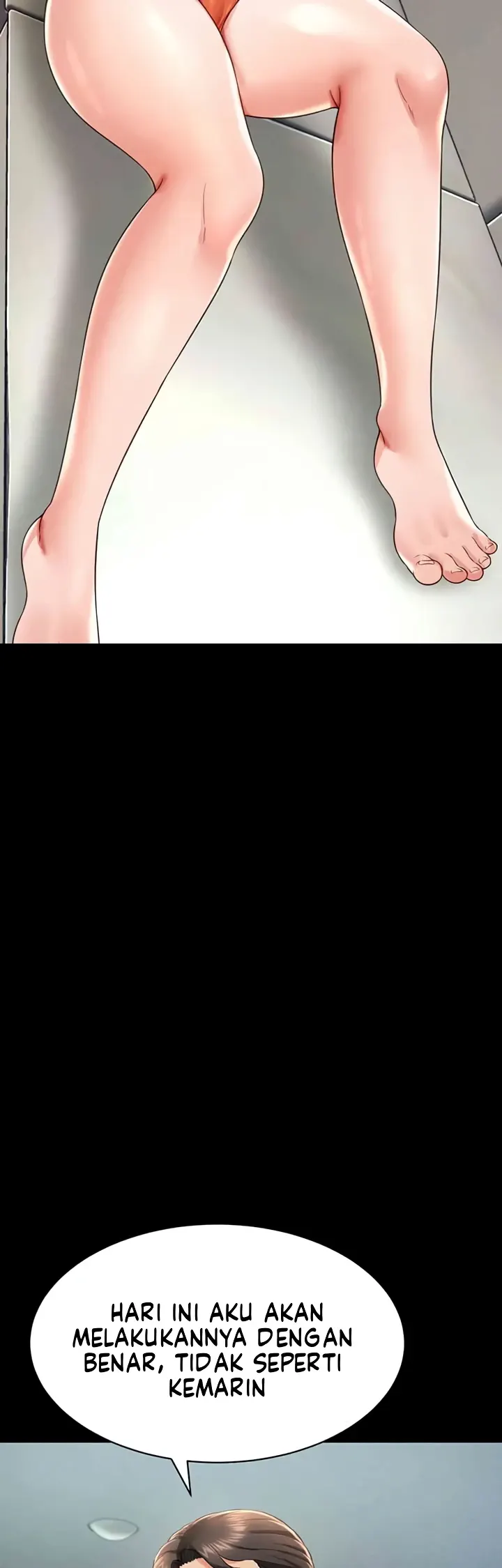 image-komik-phantom-ghost-king-chapter-21-8/44