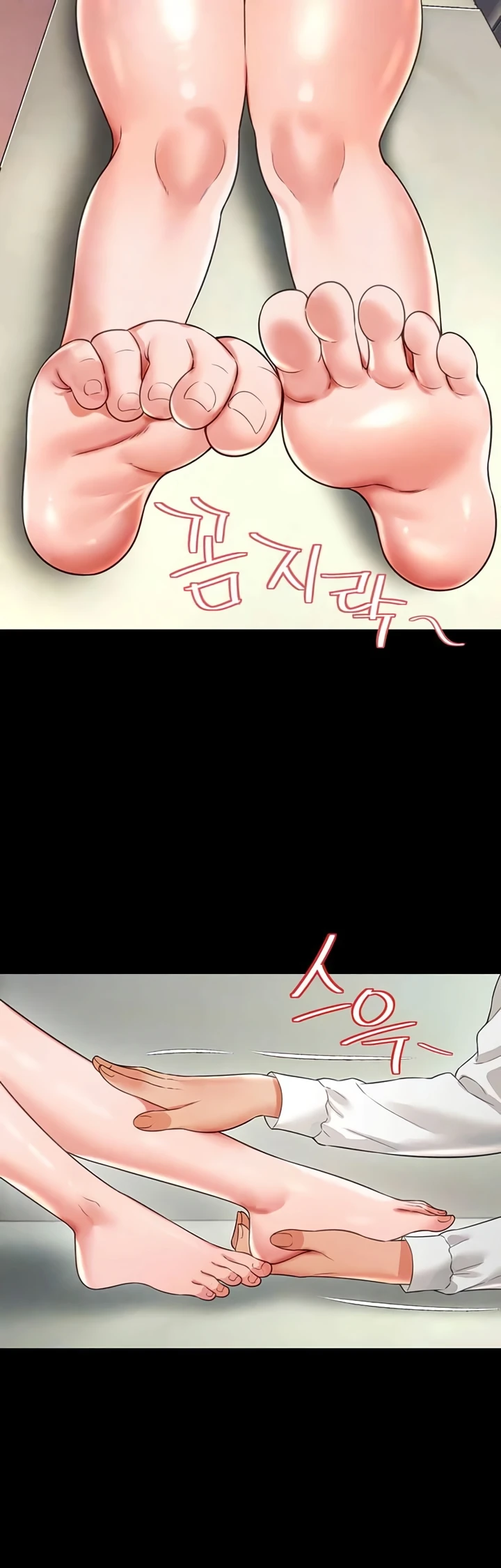 image-komik-phantom-ghost-king-chapter-21-10/44