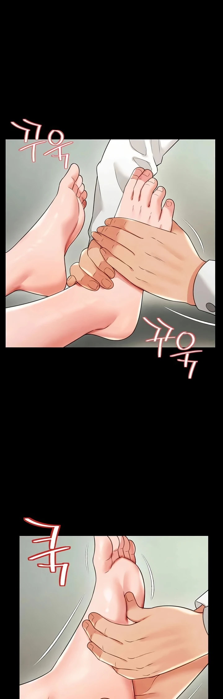 image-komik-phantom-ghost-king-chapter-21-11/44