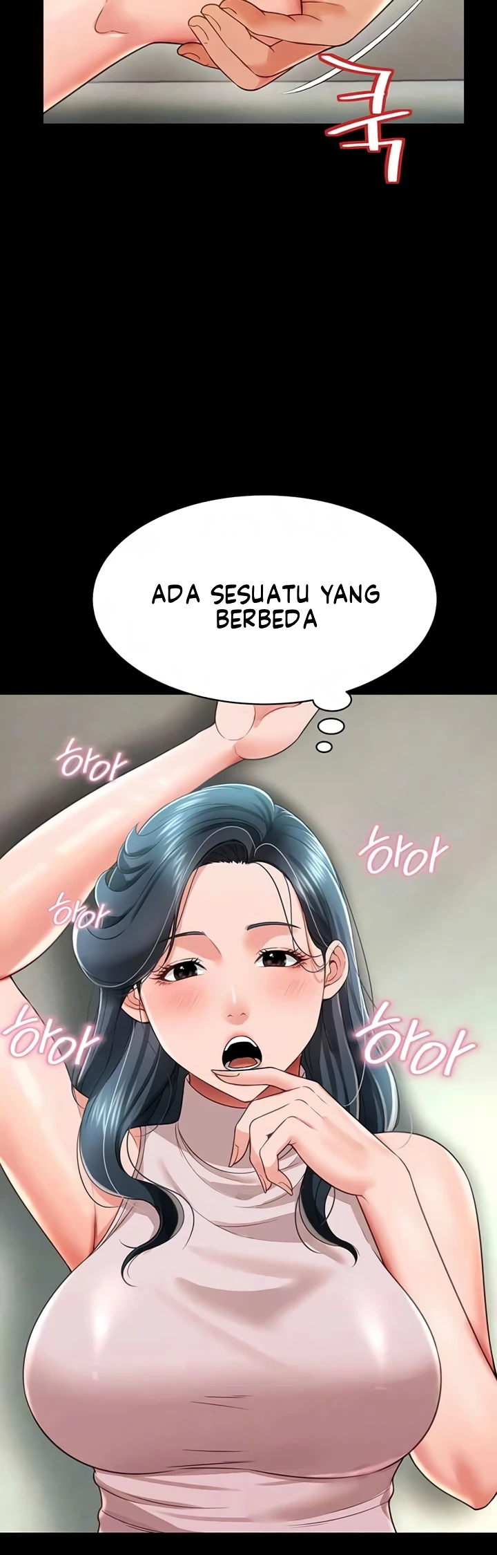 image-komik-phantom-ghost-king-chapter-21-12/44