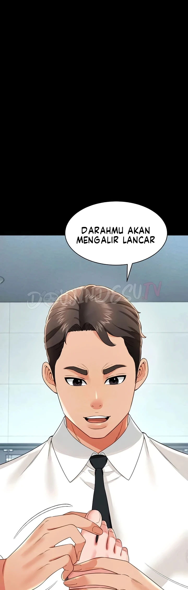 image-komik-phantom-ghost-king-chapter-21-13/44