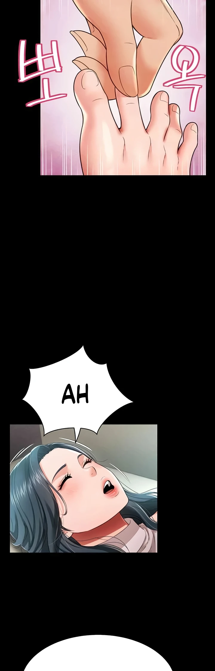 image-komik-phantom-ghost-king-chapter-21-15/44