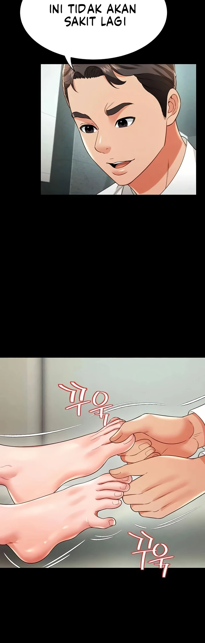 image-komik-phantom-ghost-king-chapter-21-16/44