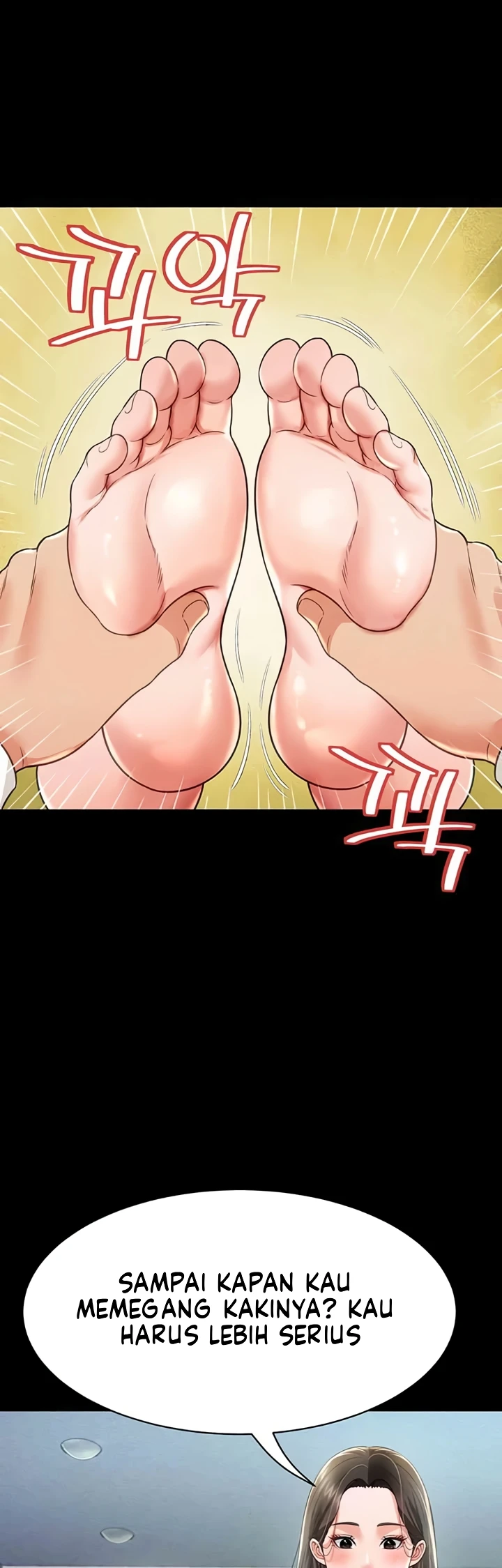 image-komik-phantom-ghost-king-chapter-21-17/44