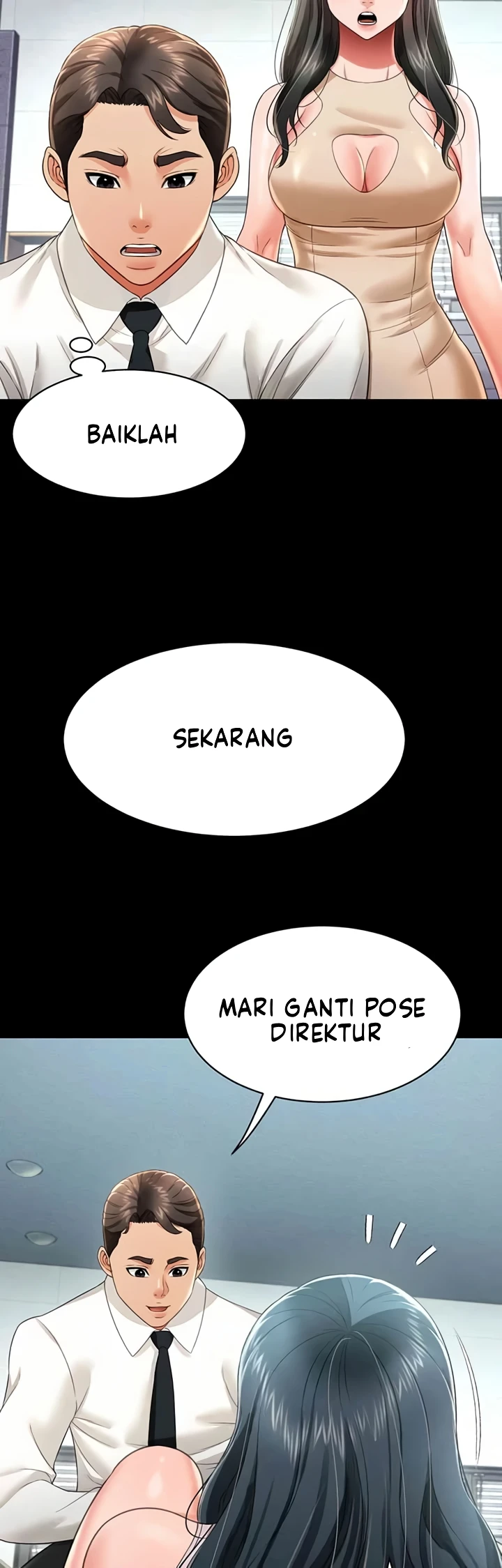 image-komik-phantom-ghost-king-chapter-21-18/44