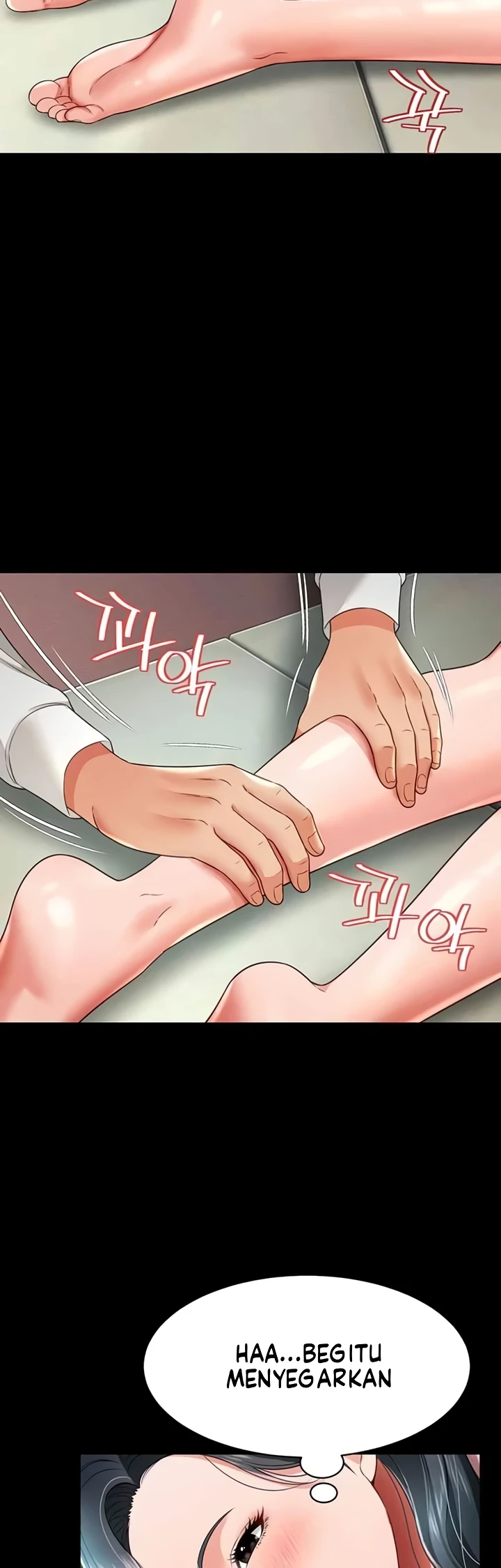 image-komik-phantom-ghost-king-chapter-21-21/44