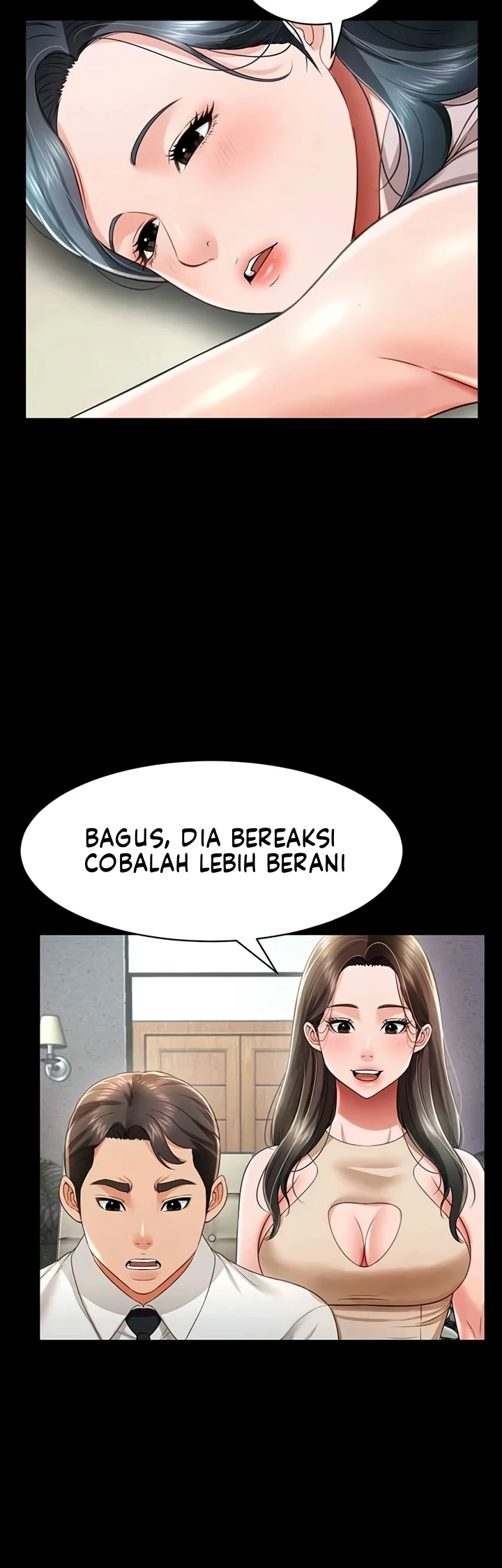 image-komik-phantom-ghost-king-chapter-21-24/44