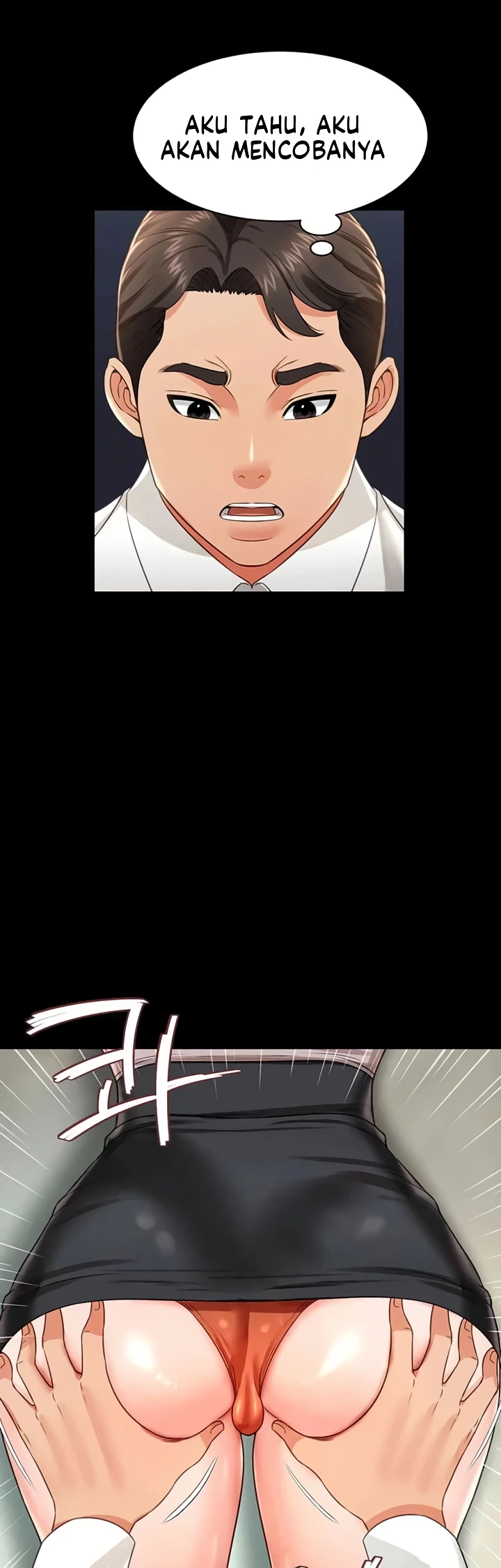 image-komik-phantom-ghost-king-chapter-21-25/44