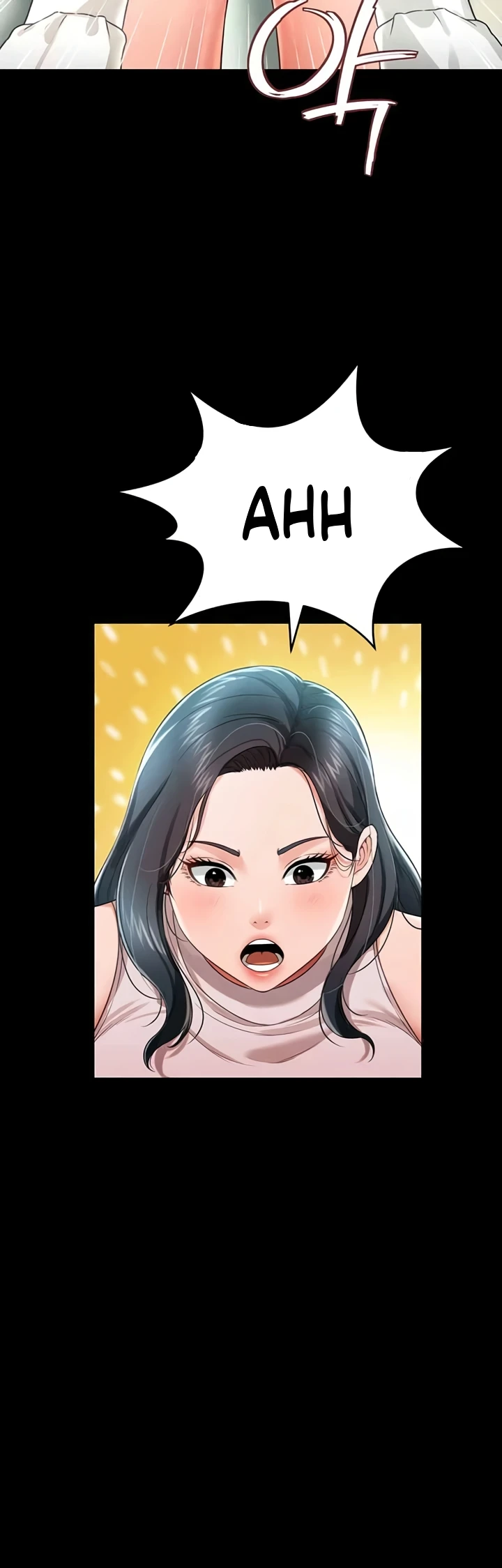 image-komik-phantom-ghost-king-chapter-21-26/44