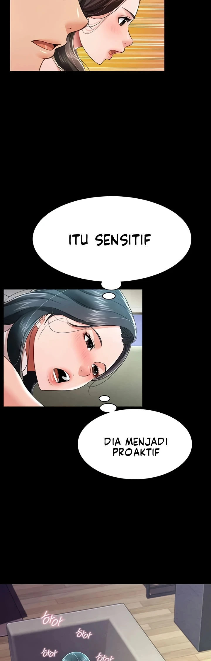 image-komik-phantom-ghost-king-chapter-21-29/44