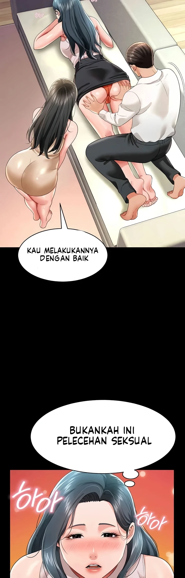 image-komik-phantom-ghost-king-chapter-21-30/44