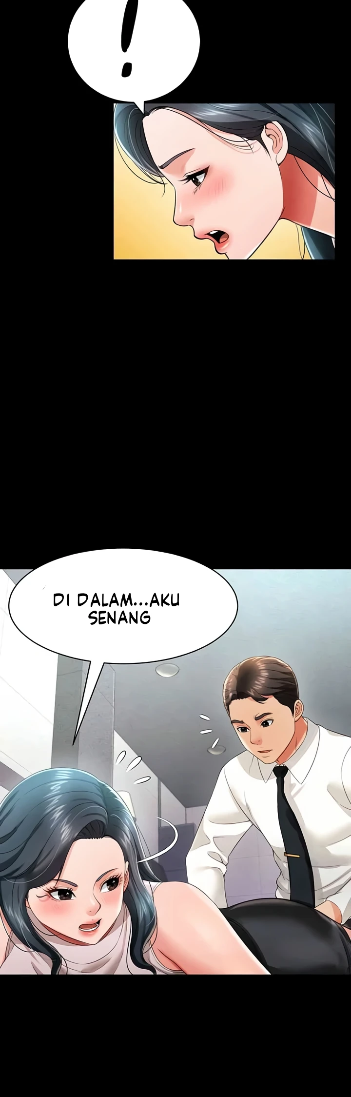 image-komik-phantom-ghost-king-chapter-21-34/44