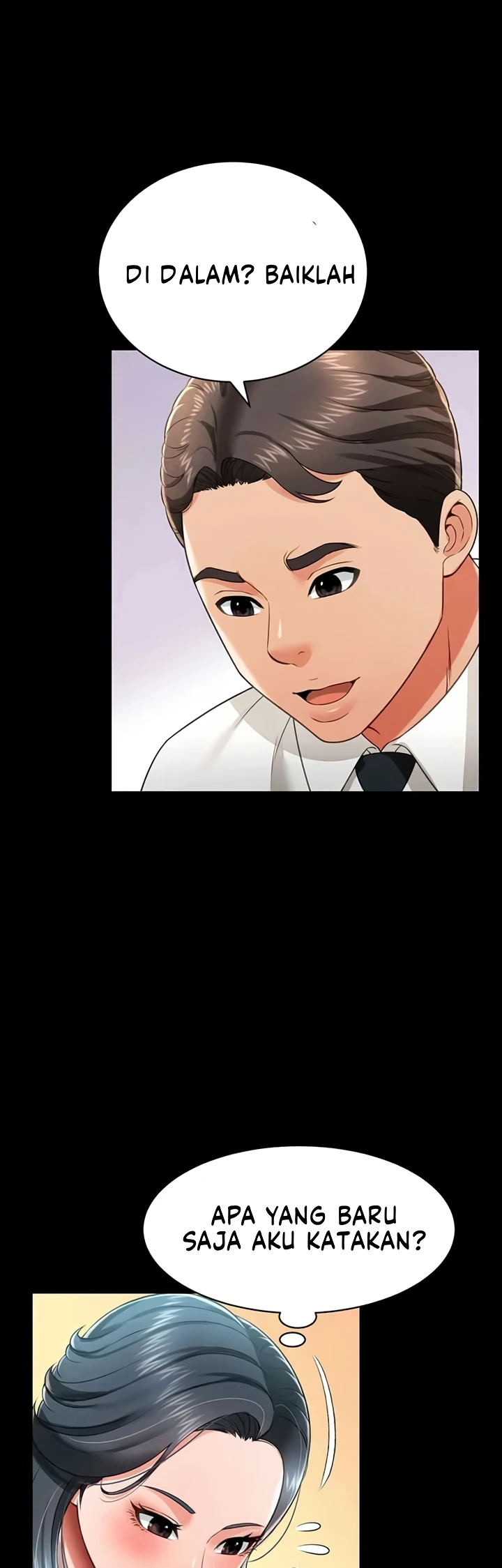 image-komik-phantom-ghost-king-chapter-21-35/44