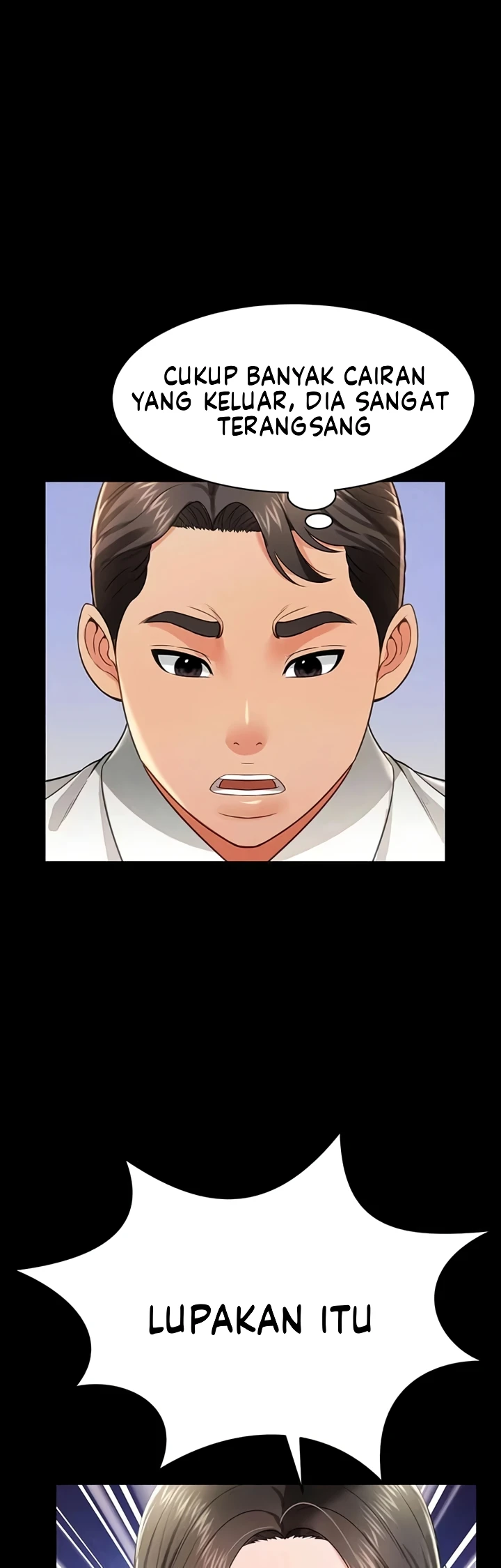 image-komik-phantom-ghost-king-chapter-21-38/44