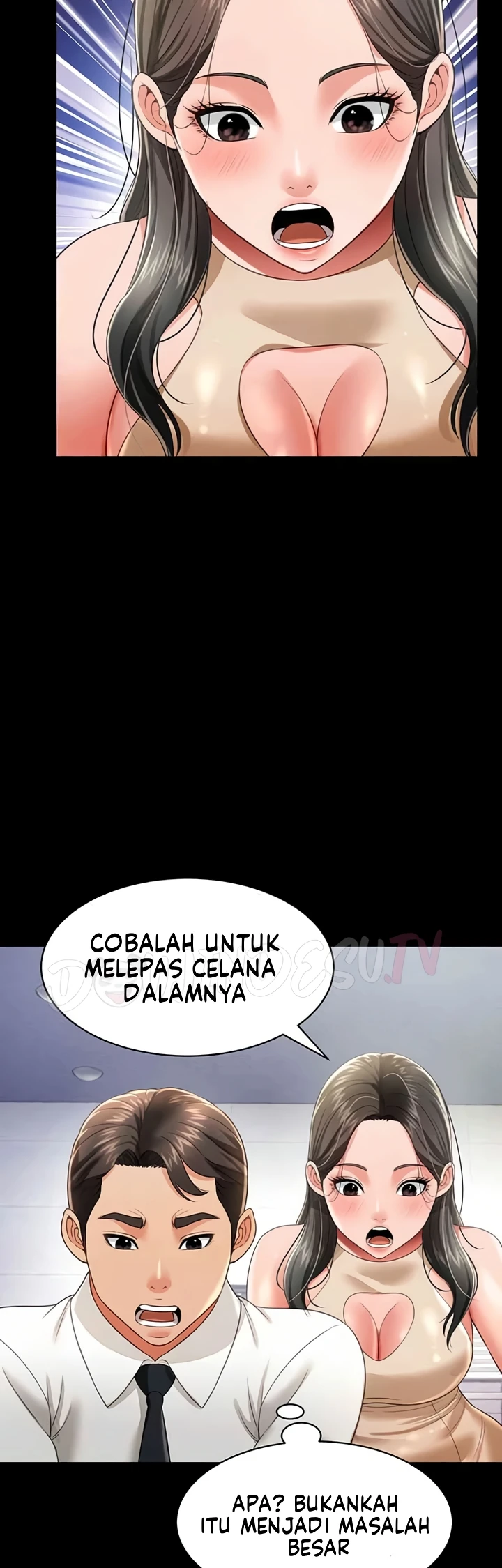 image-komik-phantom-ghost-king-chapter-21-39/44