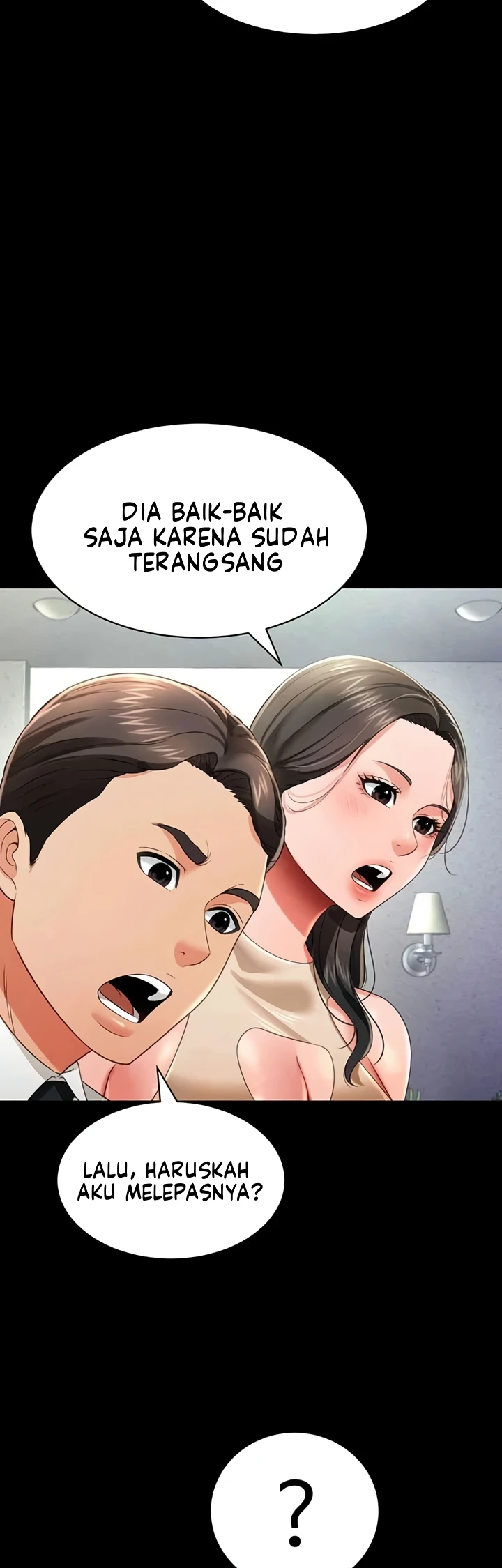 image-komik-phantom-ghost-king-chapter-21-40/44