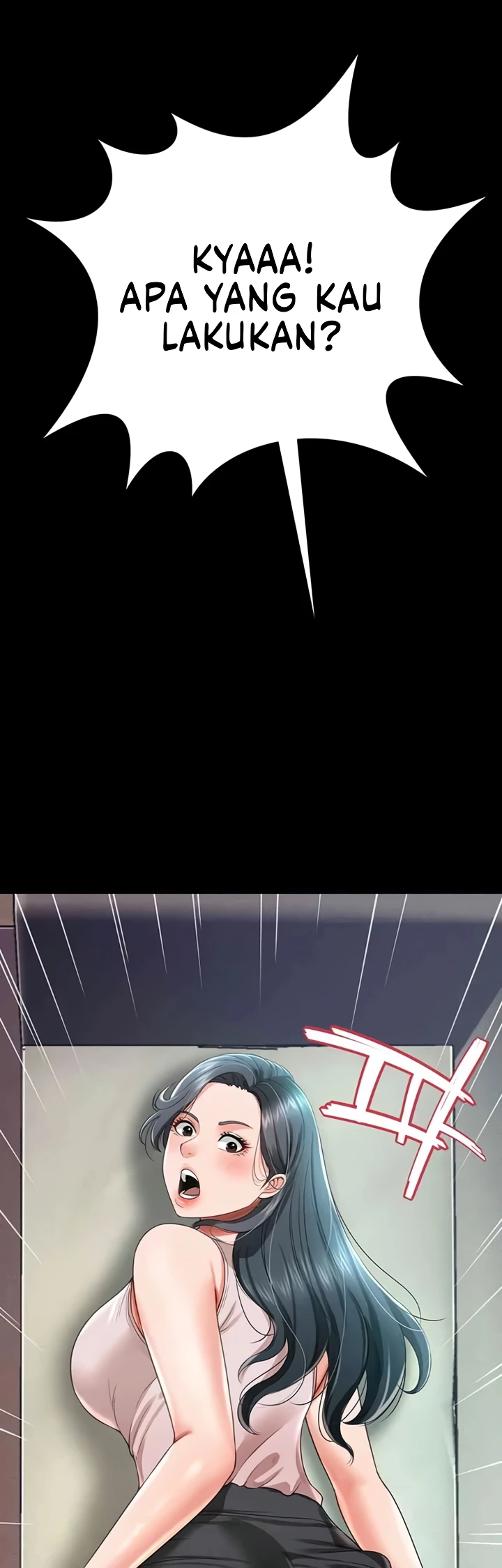 image-komik-phantom-ghost-king-chapter-21-42/44