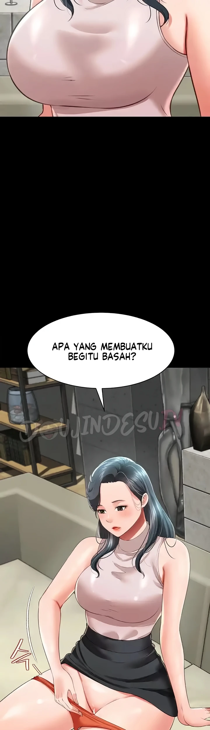 image-komik-phantom-ghost-king-chapter-22-8/44