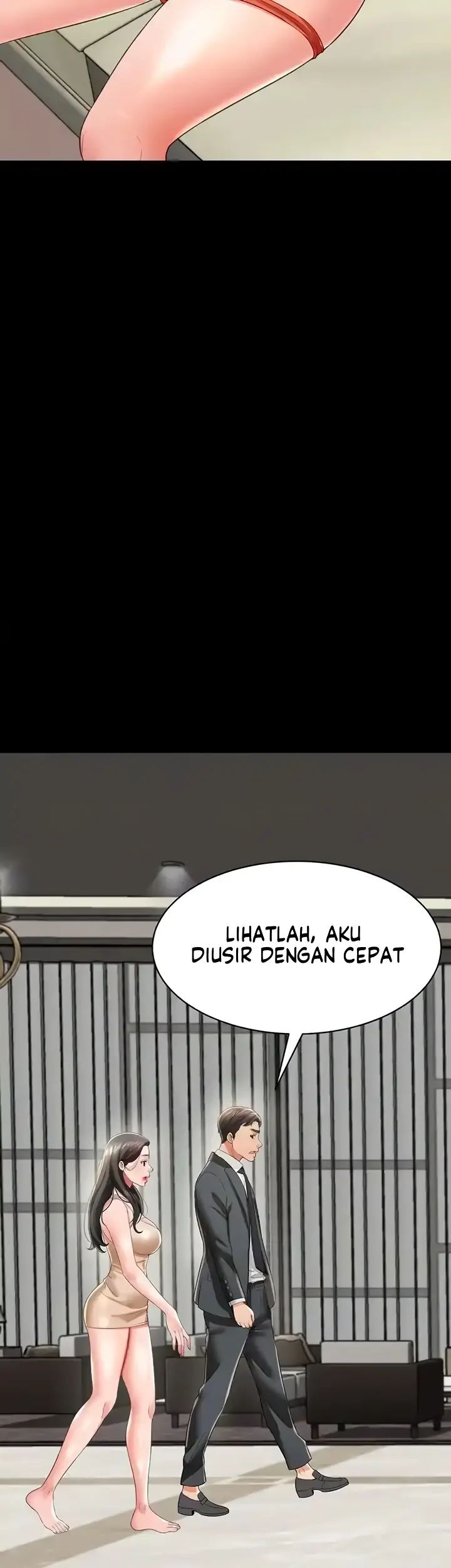 image-komik-phantom-ghost-king-chapter-22-9/44