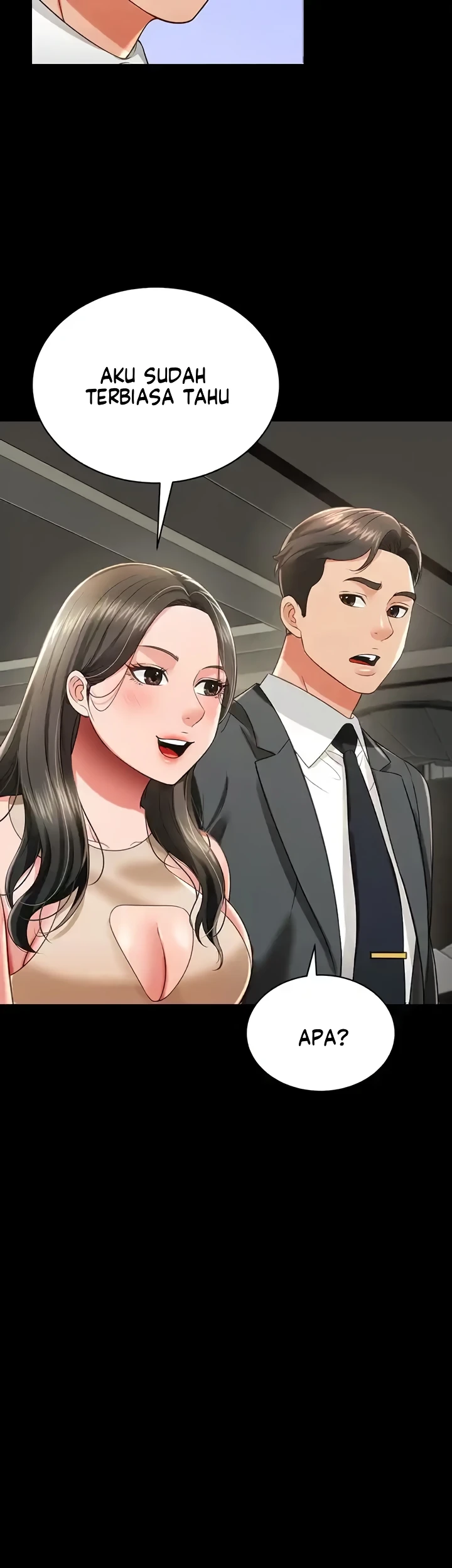 image-komik-phantom-ghost-king-chapter-22-11/44