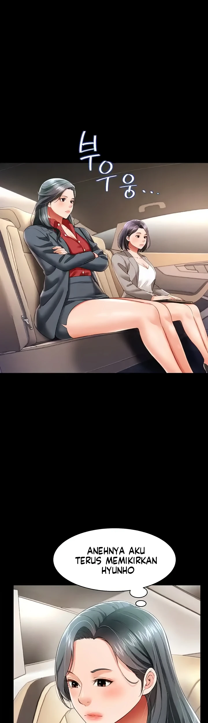 image-komik-phantom-ghost-king-chapter-22-13/44