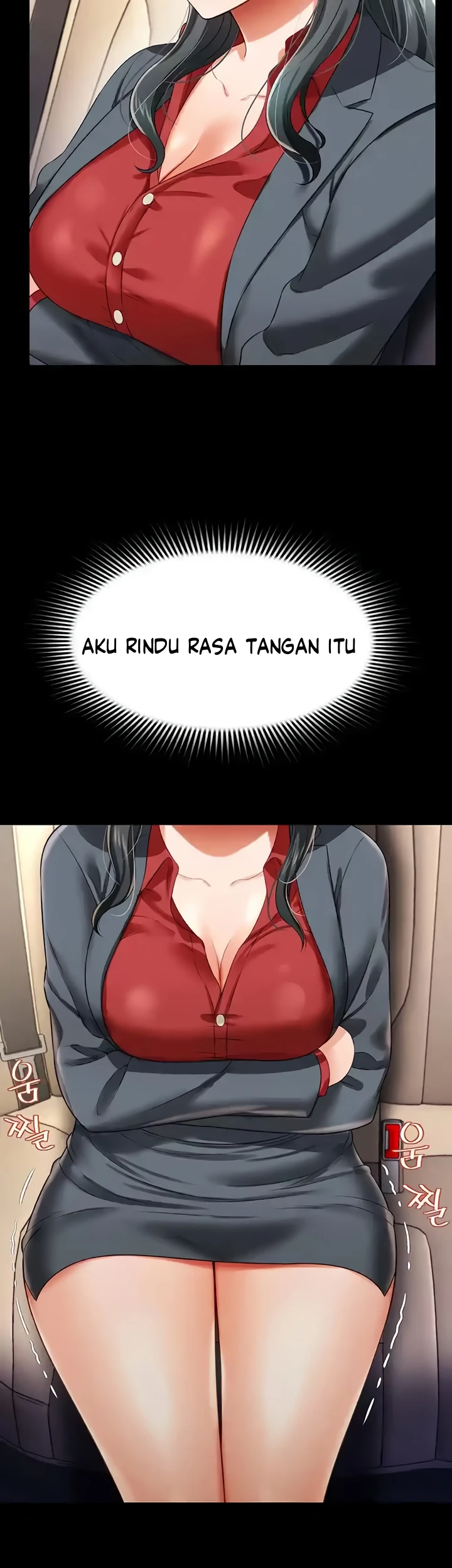 image-komik-phantom-ghost-king-chapter-22-14/44