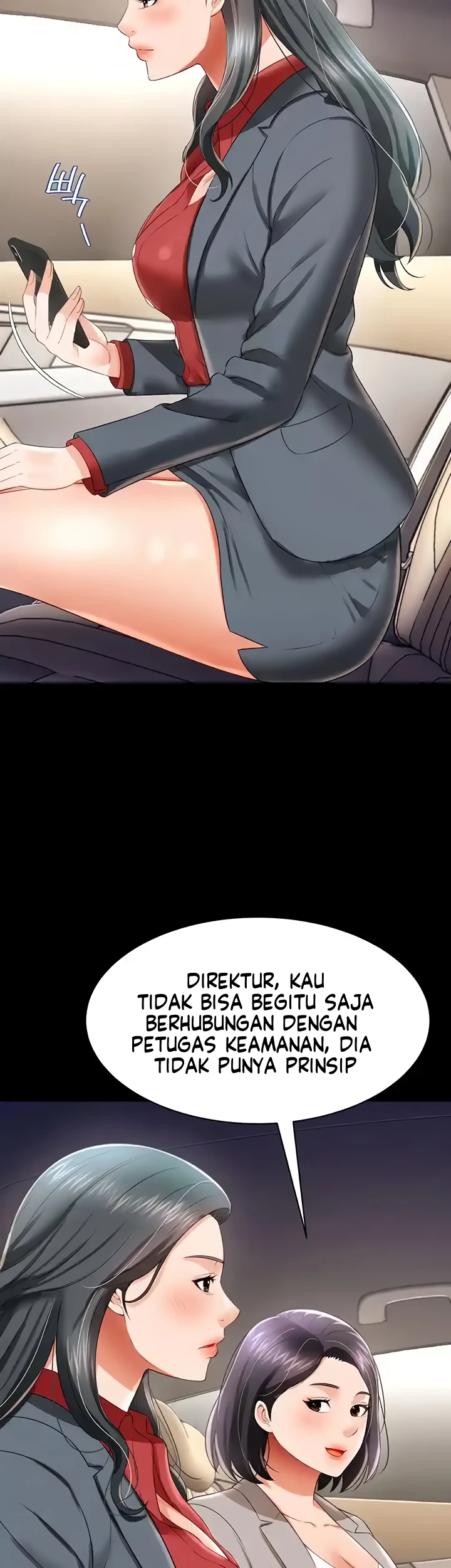 image-komik-phantom-ghost-king-chapter-22-17/44